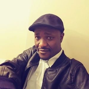 Meet your Posher, Delphin